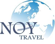 Noy travel